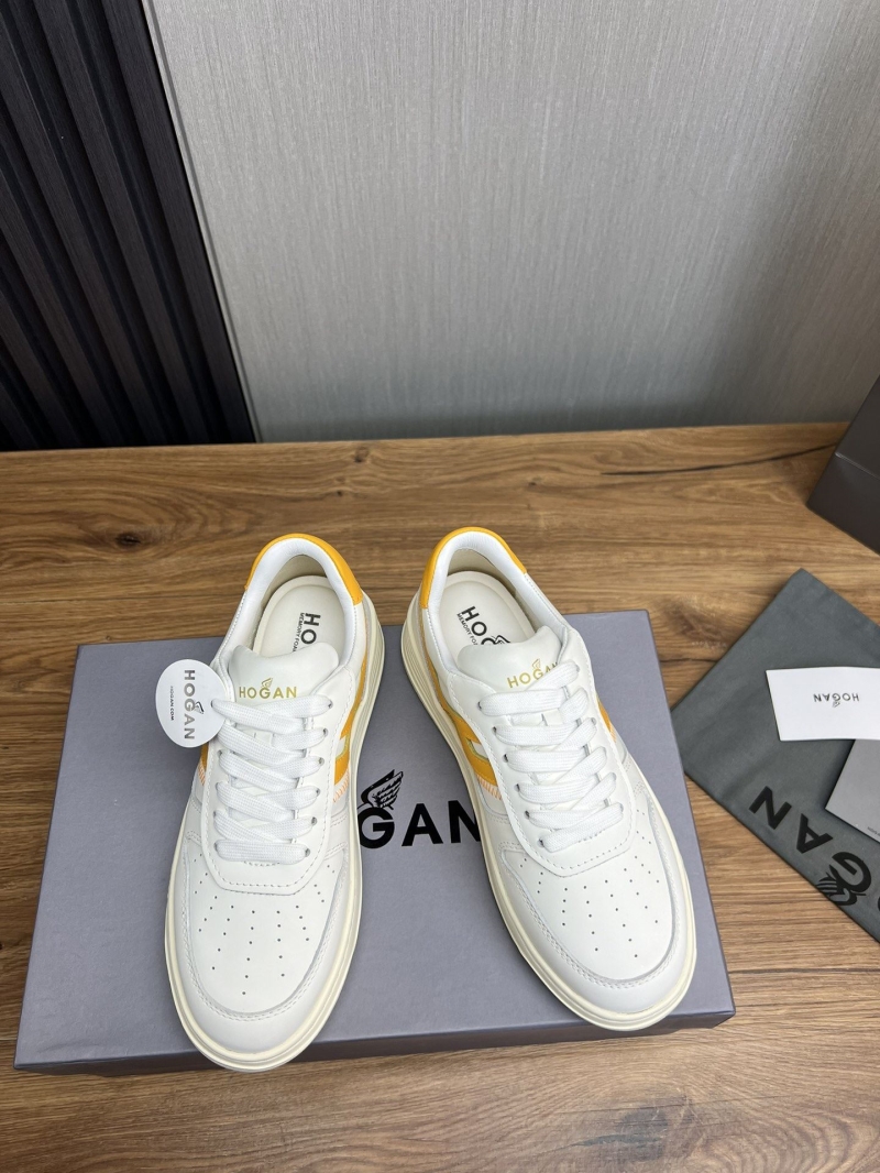 Hogan Sneakers